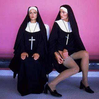 xxxmonjas|MONJAS .